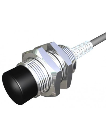 Sensor Inductivo M18