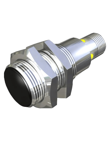 Sensor Inductivo M18