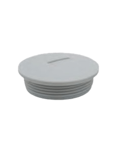 Tapón Obturador (PG)