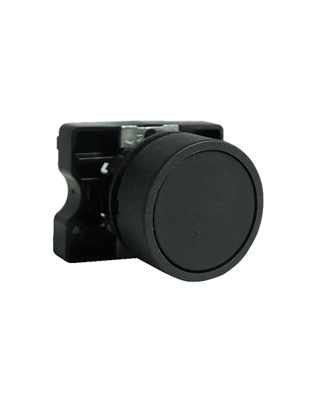 Botón Operador 22mm