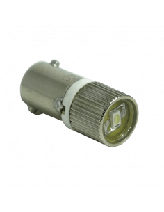 LED de repuesto 22mm
