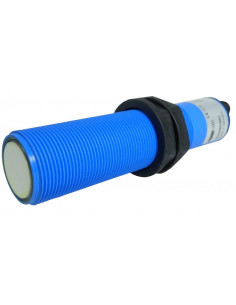 Sensor Ultrasónico M30