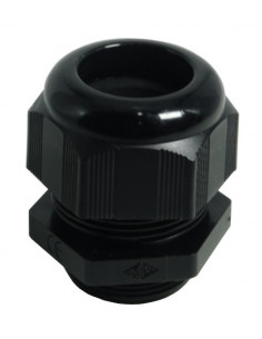 Conector glándula M32