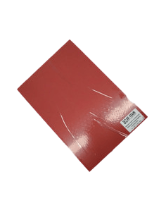 Adhesivo para Soporte Universal 2