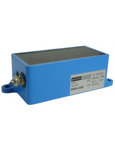 Sensor Inductivo 100x50mm