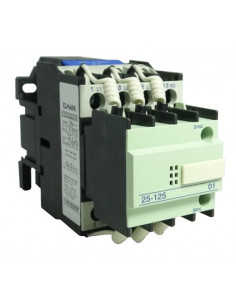 Contactor