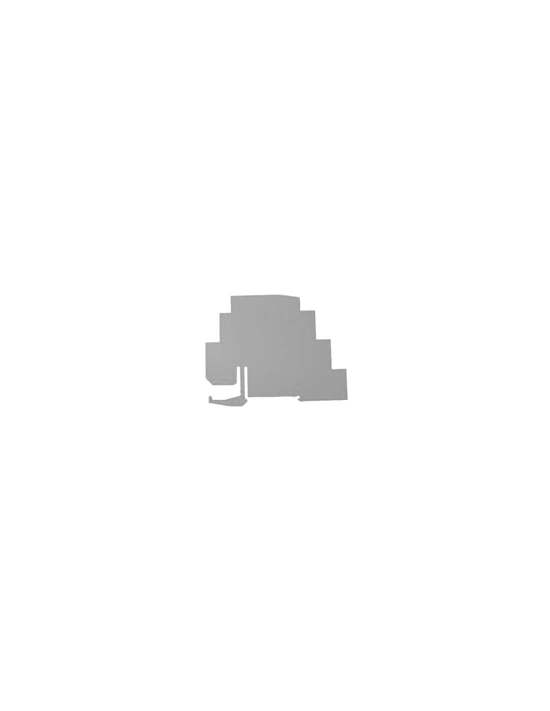 Modelo RSP-1