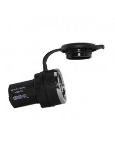 Puerto de Expansion 2