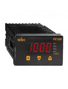 Indicador de Procesos