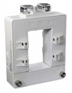 Tranformador 750/5A SCCT 2