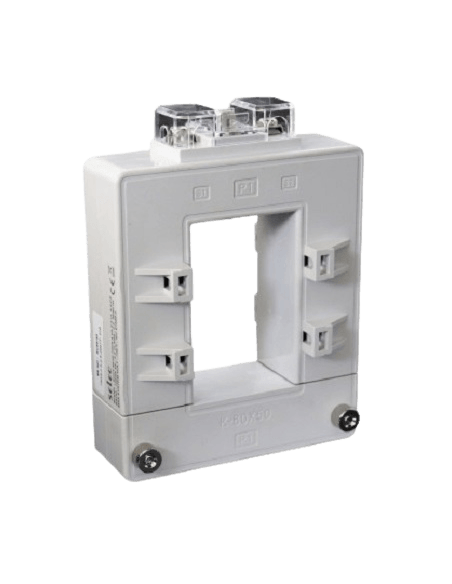 Tranformador 750/5A SCCT