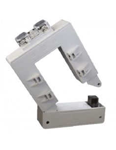 Tranformador 750/5A SCCT