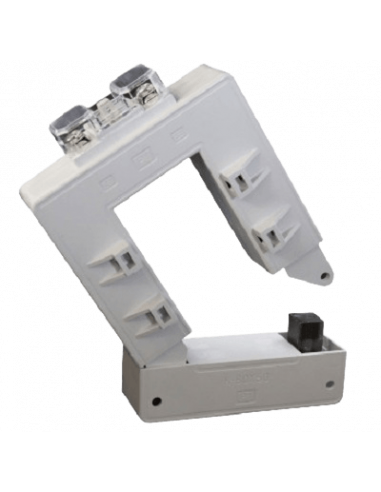 Tranformador 750/5A SCCT