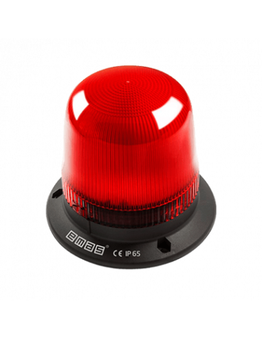 Torreta multifunción