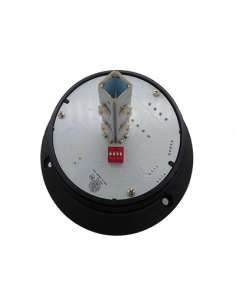 Torreta multifunción 2