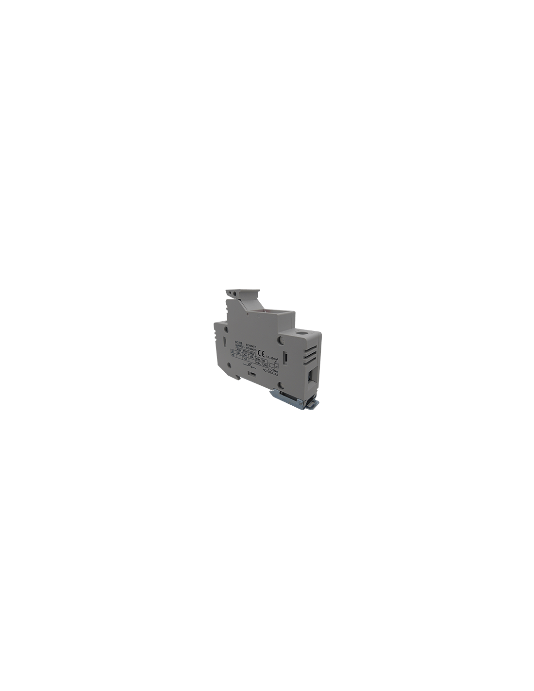 Modelo CB1038-1/I