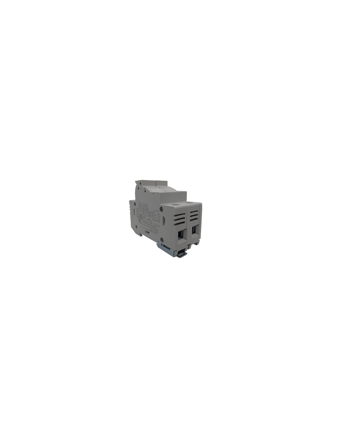 Modelo CB1038-2