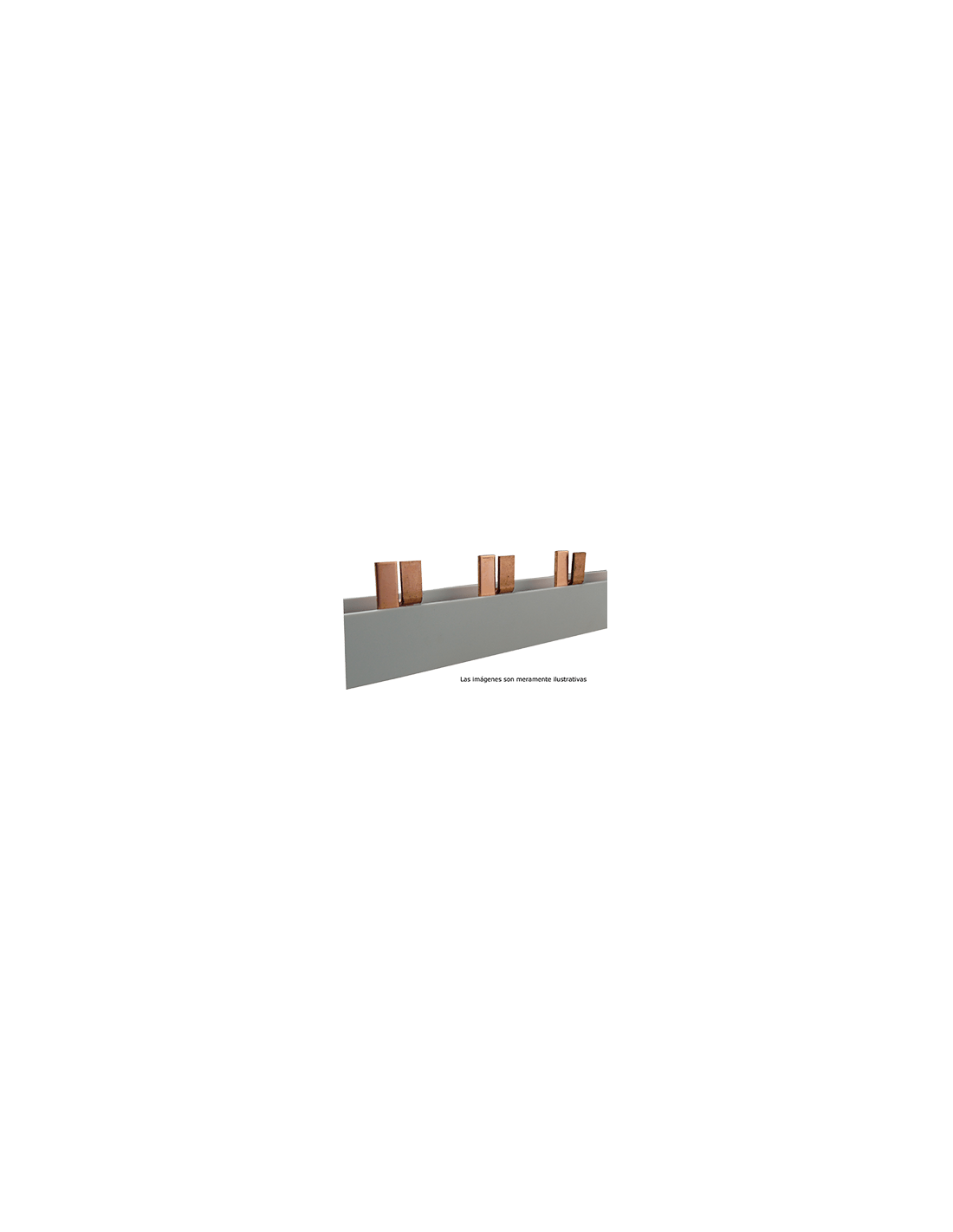 Modelo 2P183/56