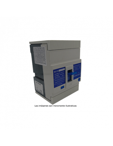 Modelo DS1160-63