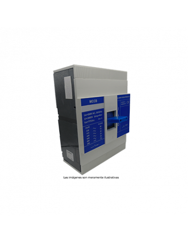 Modelo DS1800-800