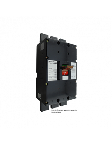 Modelo DS11600-1600