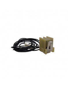 Contactos Auxiliares para interruptores MCCB