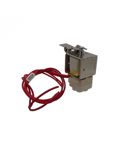 Modelo MX160-230