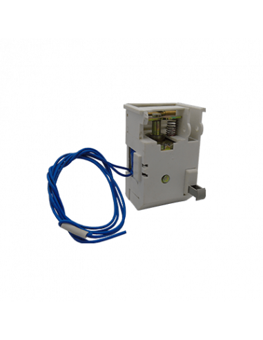 Modelo MX1600-400