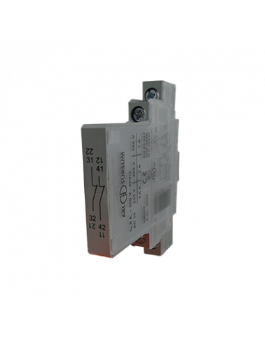 Modelo HMS02