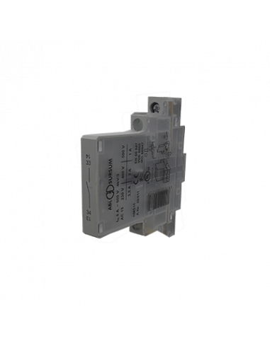 Modelo HMS10