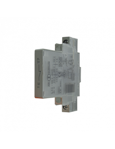 Modelo HMS01