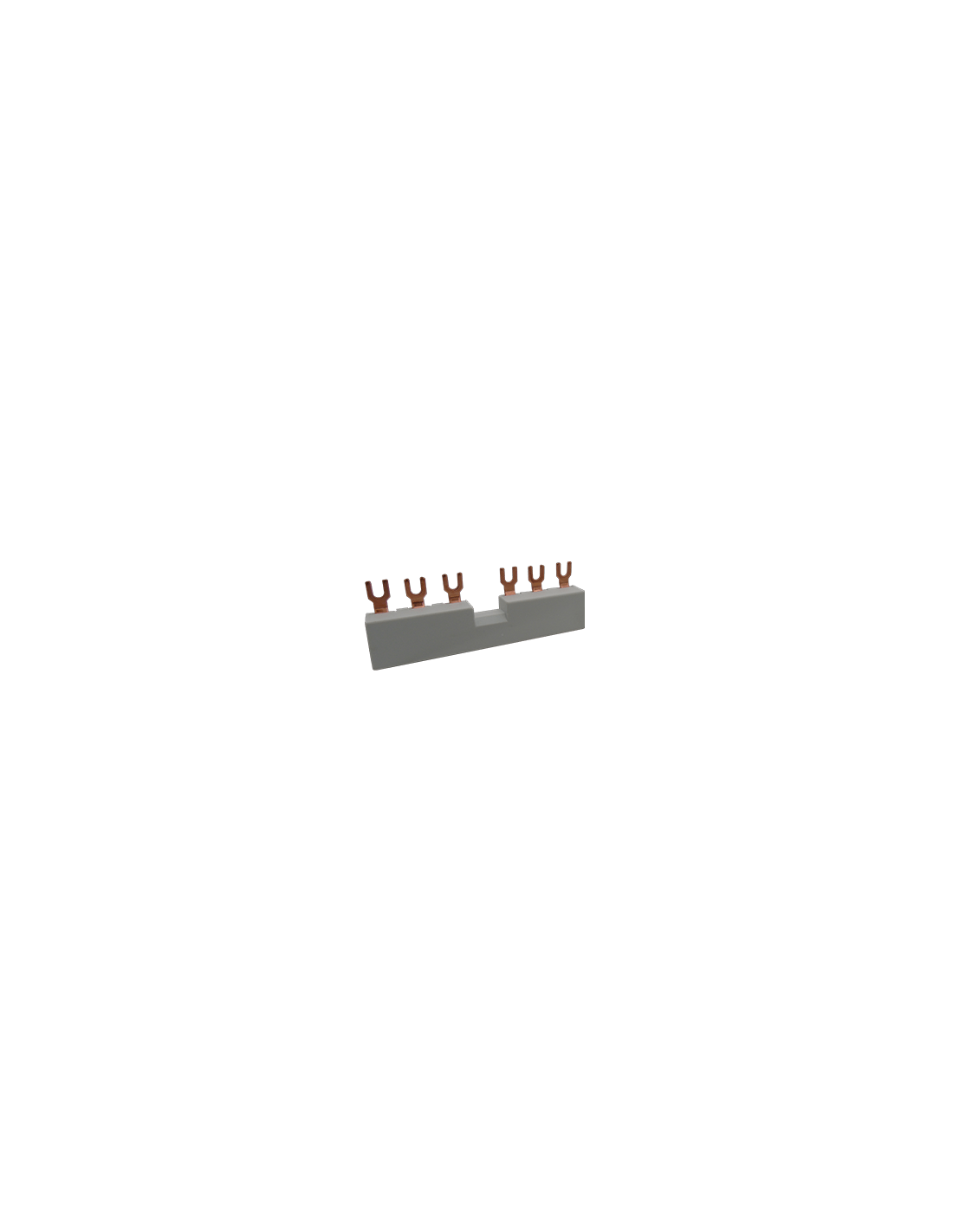 Modelo G54-14-2