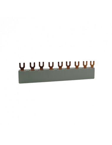 Modelo G45-14-3
