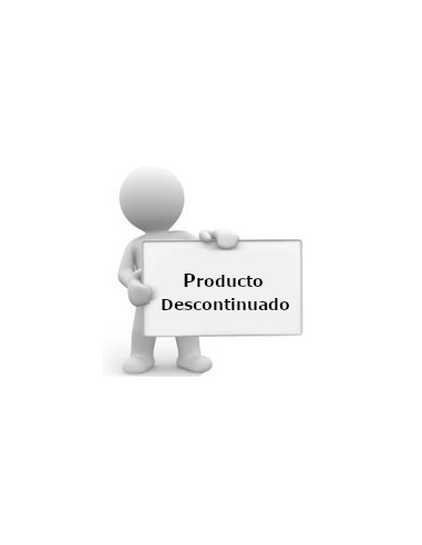 Interlock Mecánico