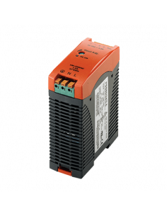 Fuente de Poder 60W