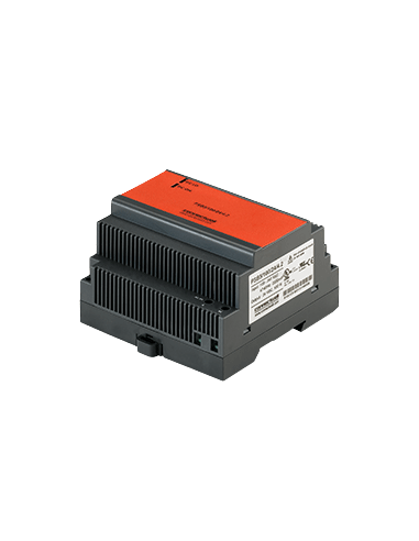 Fuente de Poder 100W