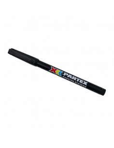 Marcador para cable 12-11AWG 2