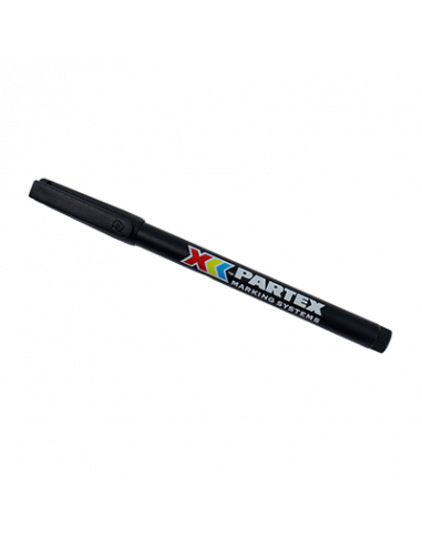 Marcador para Cable 11-20AWG