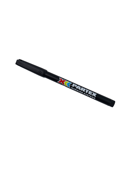 Marcador para cable 16-11 AWG