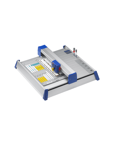 Hoja para Imprimir Etiquetas