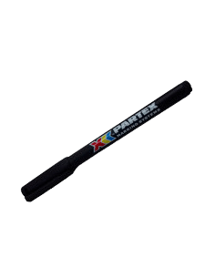 Etiquetas para Marcar Cable 2