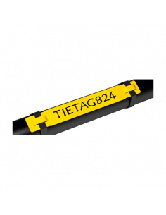 Marcador para Impresión Directa