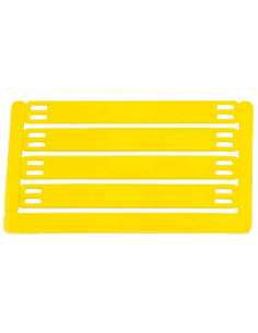Marcador para Impresión Directa 2