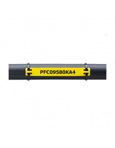 Marcador para Impresión Directa