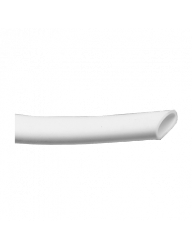Tubo marcador p/cable AWG20-18