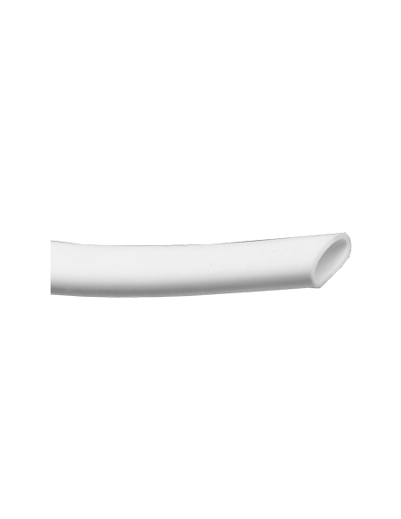 Tubo marcador p/cable AWG20-18
