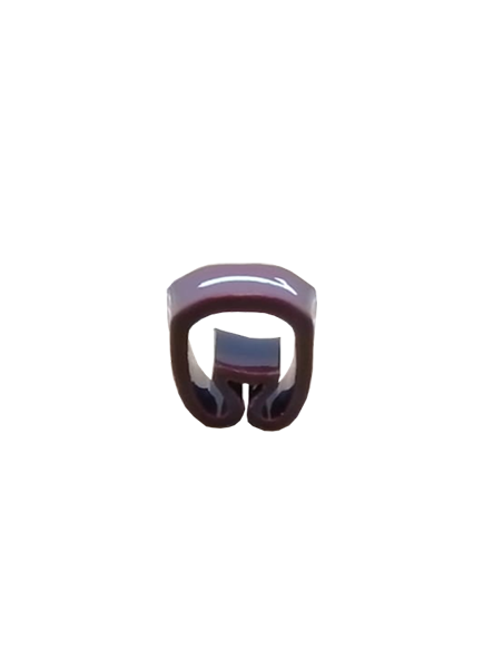 Marcador para Cable 22-16AWG