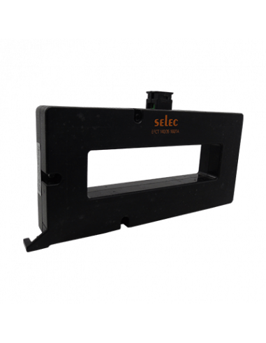 Modelo EFCT 140/35 250/1A VA1 CL1