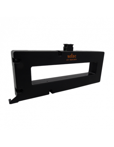 Modelo EFCT 180/35 630/1A VA1 CL1