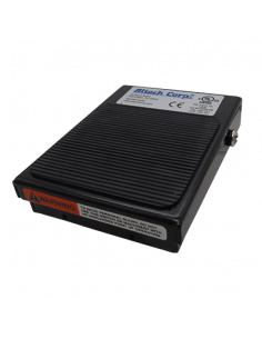 Interruptor de Pedal